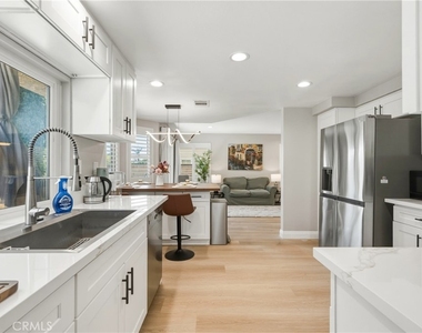 10227 Northridge - Photo Thumbnail 6