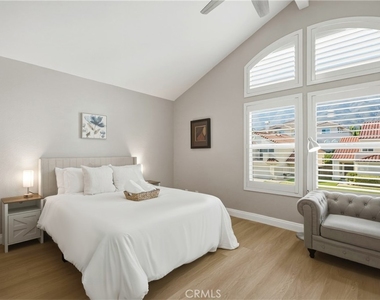 10227 Northridge - Photo Thumbnail 28