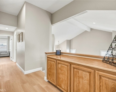 10227 Northridge - Photo Thumbnail 18