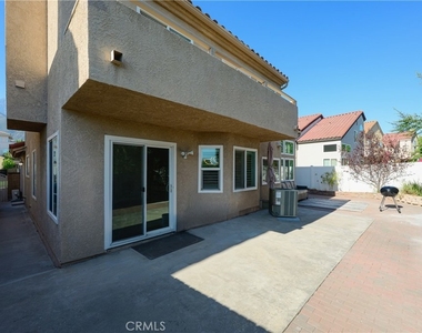 10227 Northridge - Photo Thumbnail 30