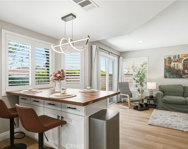 10227 Northridge - Photo Thumbnail 10
