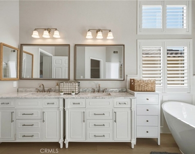 10227 Northridge - Photo Thumbnail 23