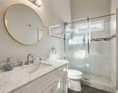 10227 Northridge - Photo Thumbnail 27