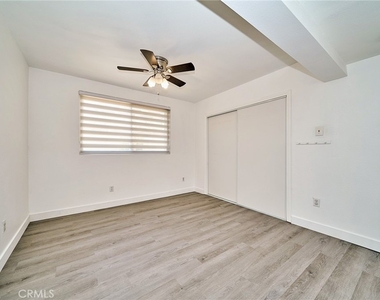 14839 Gandesa Road - Photo Thumbnail 27