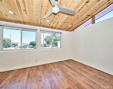 14839 Gandesa Road - Photo Thumbnail 19