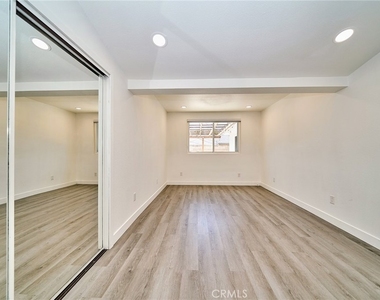 14839 Gandesa Road - Photo Thumbnail 14