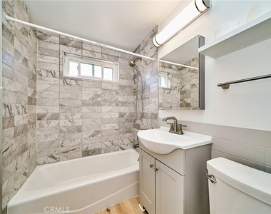 14839 Gandesa Road - Photo Thumbnail 24