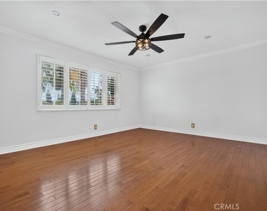 1836 Blazing Star Drive - Photo Thumbnail 28