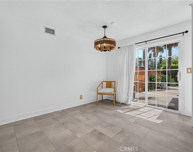 1836 Blazing Star Drive - Photo Thumbnail 17