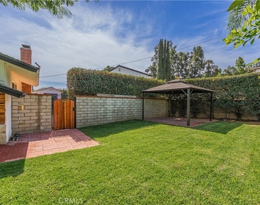 1836 Blazing Star Drive - Photo Thumbnail 4