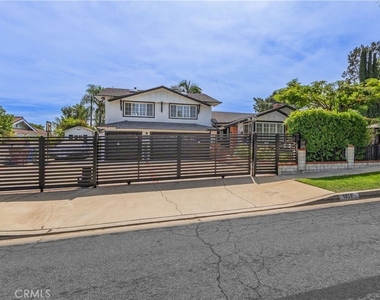 1836 Blazing Star Drive - Photo Thumbnail 50