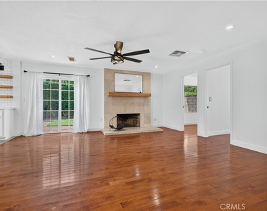 1836 Blazing Star Drive - Photo Thumbnail 20