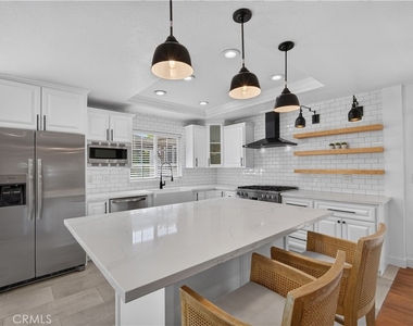 1836 Blazing Star Drive - Photo Thumbnail 15