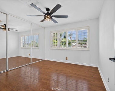 1836 Blazing Star Drive - Photo Thumbnail 36