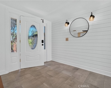 1836 Blazing Star Drive - Photo Thumbnail 8