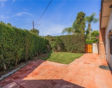 1836 Blazing Star Drive - Photo Thumbnail 23