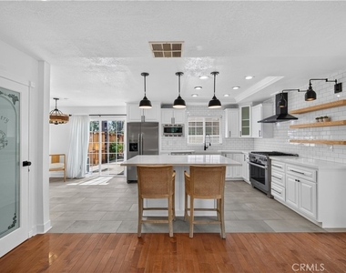 1836 Blazing Star Drive - Photo Thumbnail 11