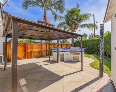 1836 Blazing Star Drive - Photo Thumbnail 46