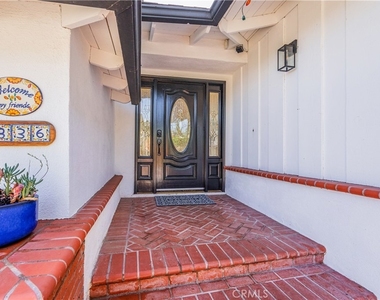 1836 Blazing Star Drive - Photo Thumbnail 6