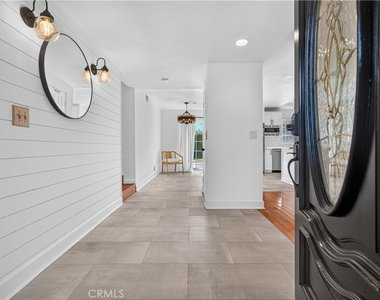 1836 Blazing Star Drive - Photo Thumbnail 7