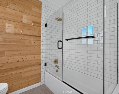 1836 Blazing Star Drive - Photo Thumbnail 44