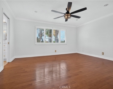 1836 Blazing Star Drive - Photo Thumbnail 27