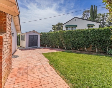 1836 Blazing Star Drive - Photo Thumbnail 21