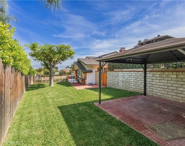 1836 Blazing Star Drive - Photo Thumbnail 5