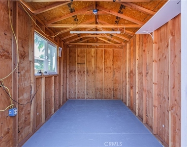 1836 Blazing Star Drive - Photo Thumbnail 22