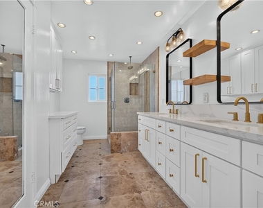 1836 Blazing Star Drive - Photo Thumbnail 31