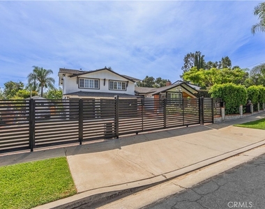 1836 Blazing Star Drive - Photo Thumbnail 51