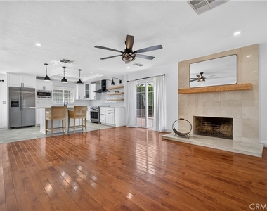 1836 Blazing Star Drive - Photo Thumbnail 9