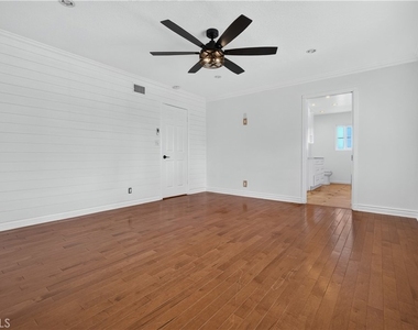 1836 Blazing Star Drive - Photo Thumbnail 30