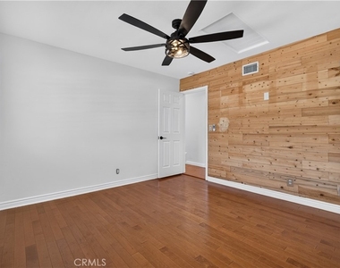 1836 Blazing Star Drive - Photo Thumbnail 38