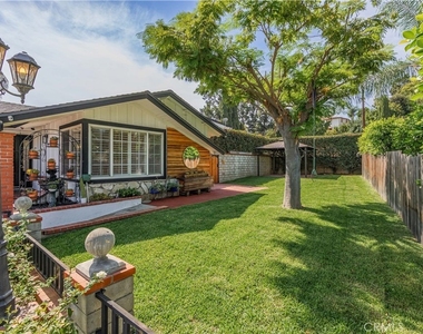 1836 Blazing Star Drive - Photo Thumbnail 2