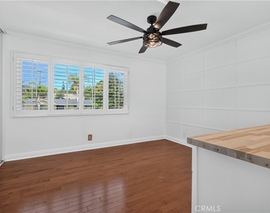 1836 Blazing Star Drive - Photo Thumbnail 39