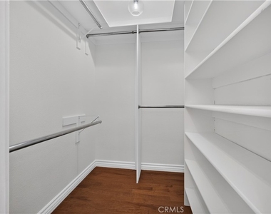 1836 Blazing Star Drive - Photo Thumbnail 35