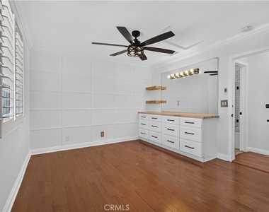1836 Blazing Star Drive - Photo Thumbnail 40