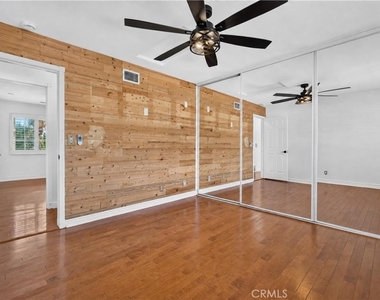 1836 Blazing Star Drive - Photo Thumbnail 37