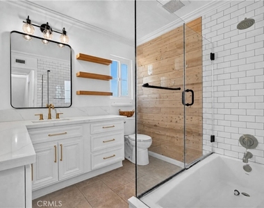 1836 Blazing Star Drive - Photo Thumbnail 42