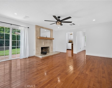 1836 Blazing Star Drive - Photo Thumbnail 24