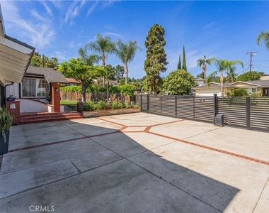 1836 Blazing Star Drive - Photo Thumbnail 49