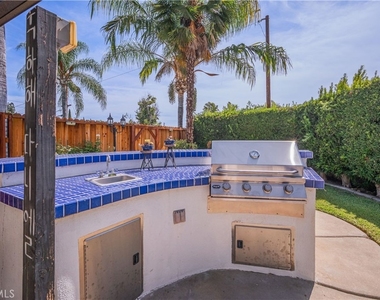 1836 Blazing Star Drive - Photo Thumbnail 47