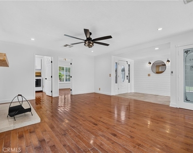 1836 Blazing Star Drive - Photo Thumbnail 19