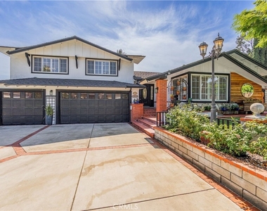1836 Blazing Star Drive - Photo Thumbnail 1