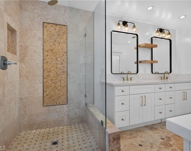 1836 Blazing Star Drive - Photo Thumbnail 33