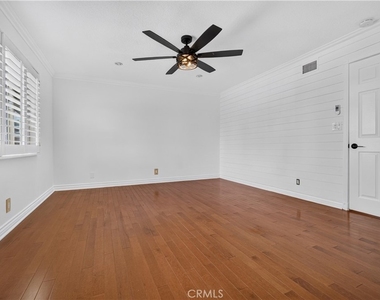 1836 Blazing Star Drive - Photo Thumbnail 29