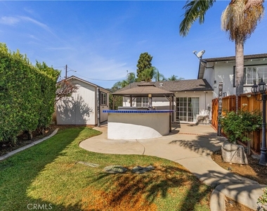 1836 Blazing Star Drive - Photo Thumbnail 48