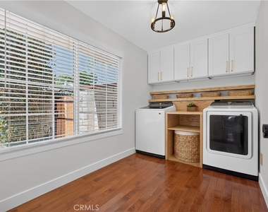 1836 Blazing Star Drive - Photo Thumbnail 25