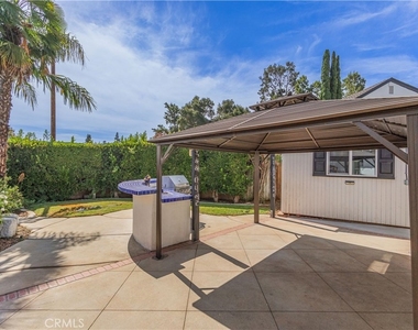 1836 Blazing Star Drive - Photo Thumbnail 45